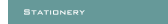 Stationery
